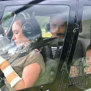 album2-9286 album2-9286