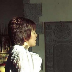 video 07