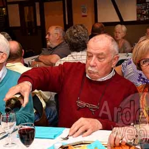 BENEVOLES de Neuville-686 BENEVOLES de Neuville-686