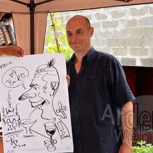 Audouin-2832 Audouin-2832