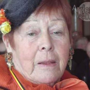 LIERNEUX - 8eme chapitre de la Confrerie des Saveurs de la Lienne - video 08 LIERNEUX - 8eme chapitre de la Confrerie des Saveurs de la Lienne - video 08