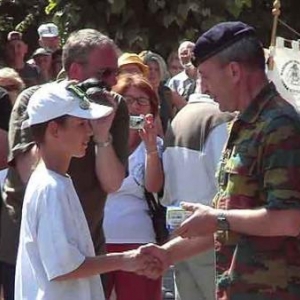 MESA 2010 video 8 MESA 2010 video 8