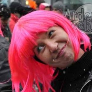 Pat'Carnaval de Bastogne-photo 758