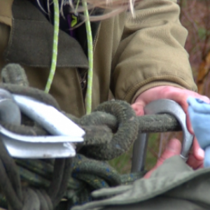 Balade historique avec Alain Colla en Ardenne Balade historique avec Alain Colla en Ardenne