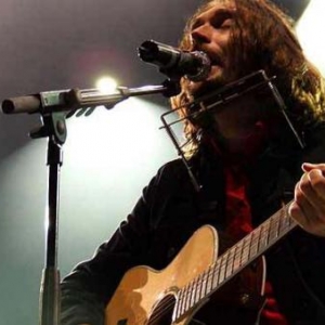 Matmatah-4975 Matmatah-4975