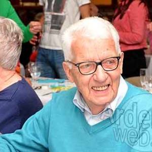 BENEVOLES de Neuville-684 BENEVOLES de Neuville-684