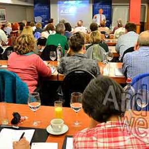 Seminaire sur le Plasma de Quinton Seminaire sur le Plasma de Quinton