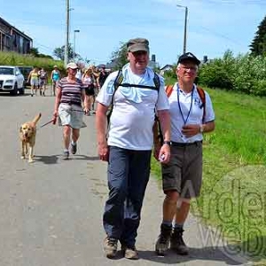 Mesa 2012 La Roche- photo 5735