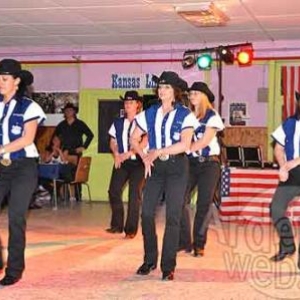 20100501_Kansas.Liners