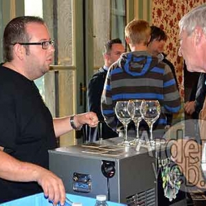 Houblonnades-8191 Houblonnades-8191