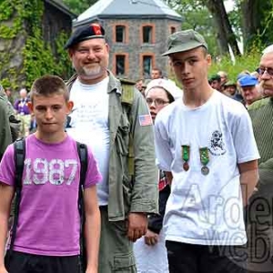 MESA_00471 MESA_00471