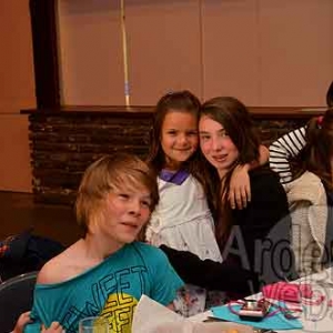 BENEVOLES de Neuville-705 BENEVOLES de Neuville-705