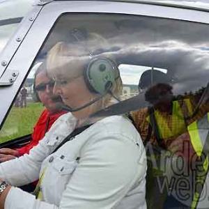 La Chouette de Basse-Bodeux-786 La Chouette de Basse-Bodeux-786