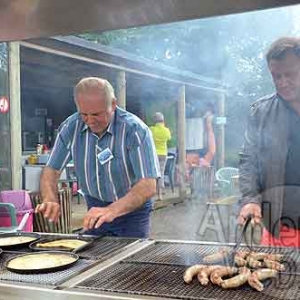 Ovive avec Jean-Denis Lejeune-9235 Ovive avec Jean-Denis Lejeune-9235