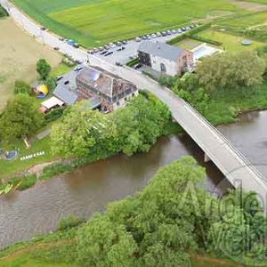 album2-9628 album2-9628