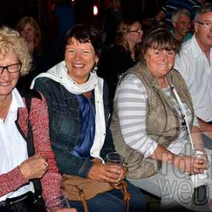 Beggars Revival - 8526 Beggars Revival - 8526