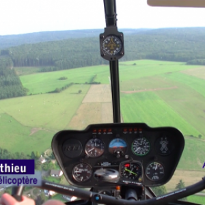 helico_video 2-photo 06