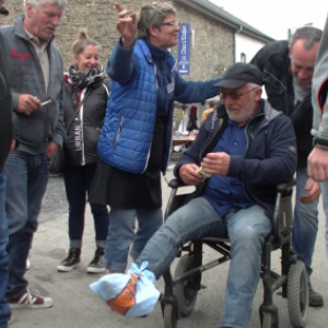 Oldtimer pulling de Montleban-06 Oldtimer pulling de Montleban-06