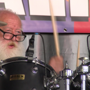 Beggars Revival-06 Beggars Revival-06