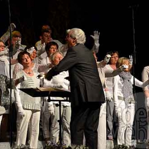 6314