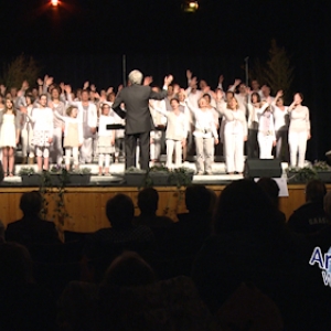 20130413_ChoraleRachamps_01