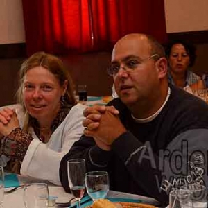 BENEVOLES de Neuville-695 BENEVOLES de Neuville-695