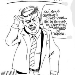 20110524_fmi 20110524_fmi