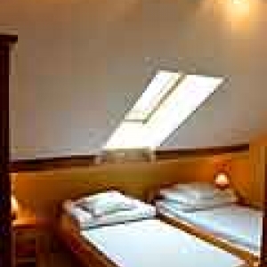 GITE Haut de Badrival pour 4-12-16-20 personnes en Ardenne GITE Haut de Badrival pour 4-12-16-20 personnes en Ardenne