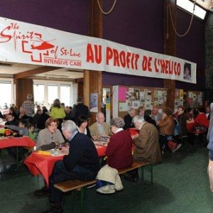 helico Tohogne 20-9516 helico Tohogne 20-9516