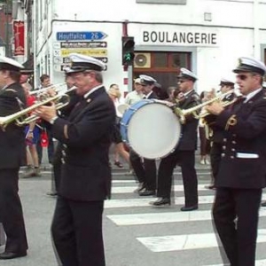 video 06 MESA La Roche 2007 video 06 MESA La Roche 2007