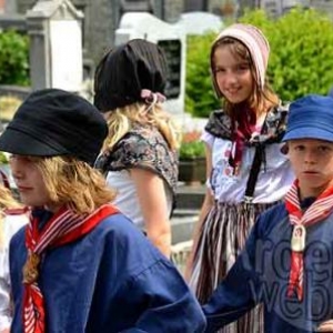 7518 - A bon vi timps Bovigny 7518 - A bon vi timps Bovigny