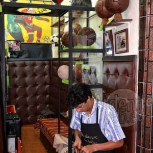 Clinique du ballon-831 Clinique du ballon-831