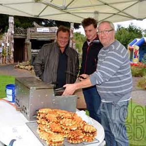 ovive avec Jean-Denis Lejeune-9224 ovive avec Jean-Denis Lejeune-9224