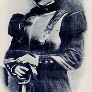 Henri Sebald Henri Sebald