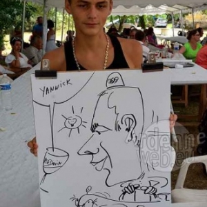 Audouin-3248 Audouin-3248