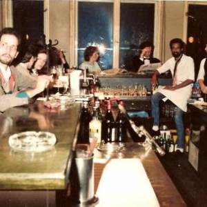 berlin jaz club