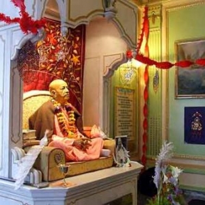 3084-video 07 3084-video 07