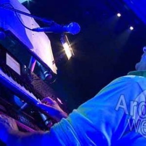 Patrick Gilkinet chante Pierre Rapsat-047