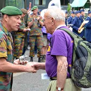 MESA_00495 MESA_00495