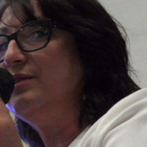 orchestre Jembalaya-50 orchestre Jembalaya-50