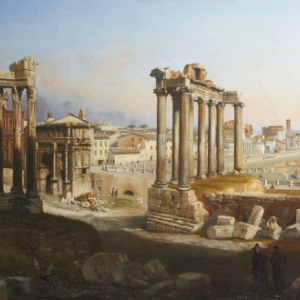 Viva Roma - la Boverie Viva Roma - la Boverie