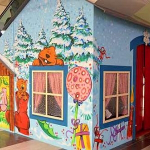 Knauf Pommerloch Luxembourg Knauf Pommerloch Luxembourg