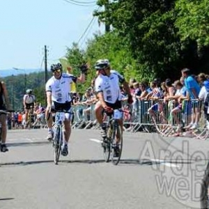 24 h cyclistes de Tavigny - photo 5582 24 h cyclistes de Tavigny - photo 5582