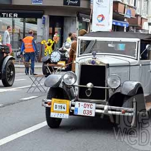 Circuit des Ardennes-7362