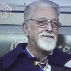   LIERNEUX - 8eme chapitre de la Confrerie des Saveurs de la Lienne - video 39