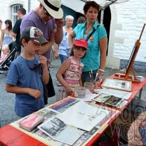 7741 - A bon vi timps Bovigny 7741 - A bon vi timps Bovigny