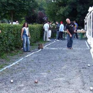 Pastis-petanque, La Cave, 3352