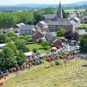 TractoVie-photo-1395