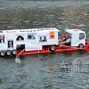 baignoire-9350 baignoire-9350