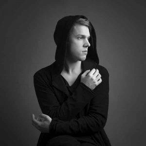 Brussels Film Festival 2016 Brussels Film Festival 2016